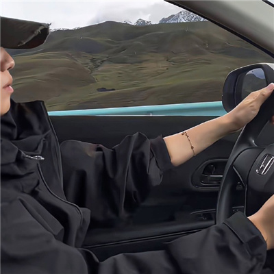 ���н��������ȫ����(��ѡ100��)