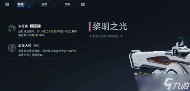 ��սδ�����ǹ��ʲô