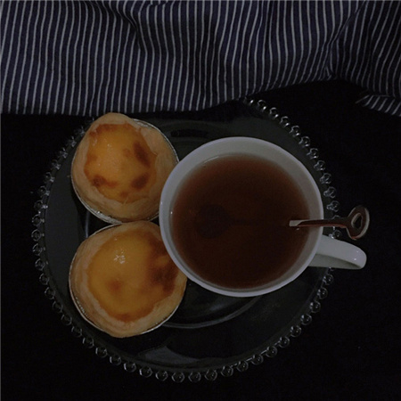 �̾������˸���������(��ѡ100��)