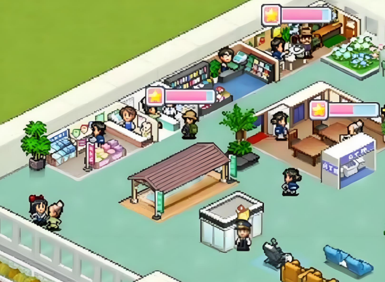 �䱦��������С͵����