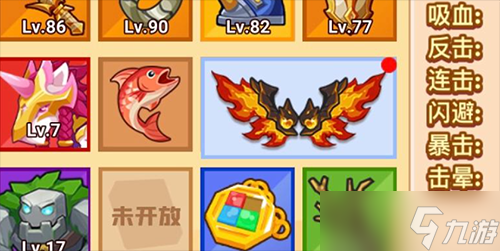 �����ʿ�ű�������ô��