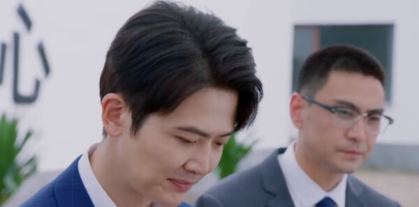 ����ɽ�ӵ�23���������