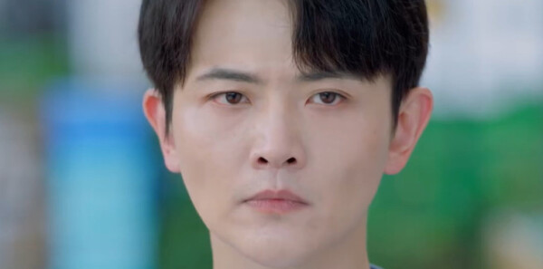 ����ɽ�ӵ�25���������