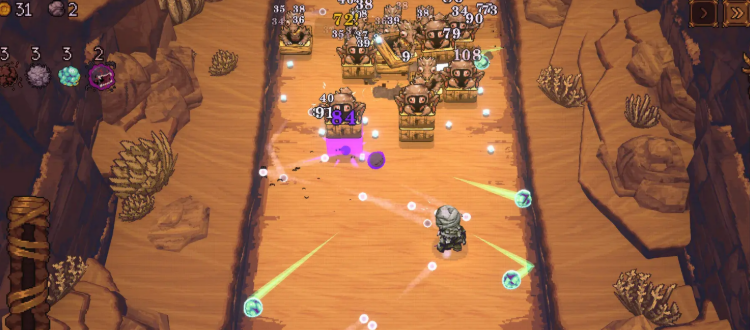 �����ս�Ǻڶ��淨����