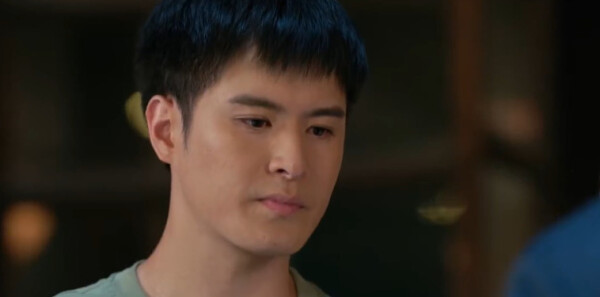 ����ɽ�ӵ�27���������