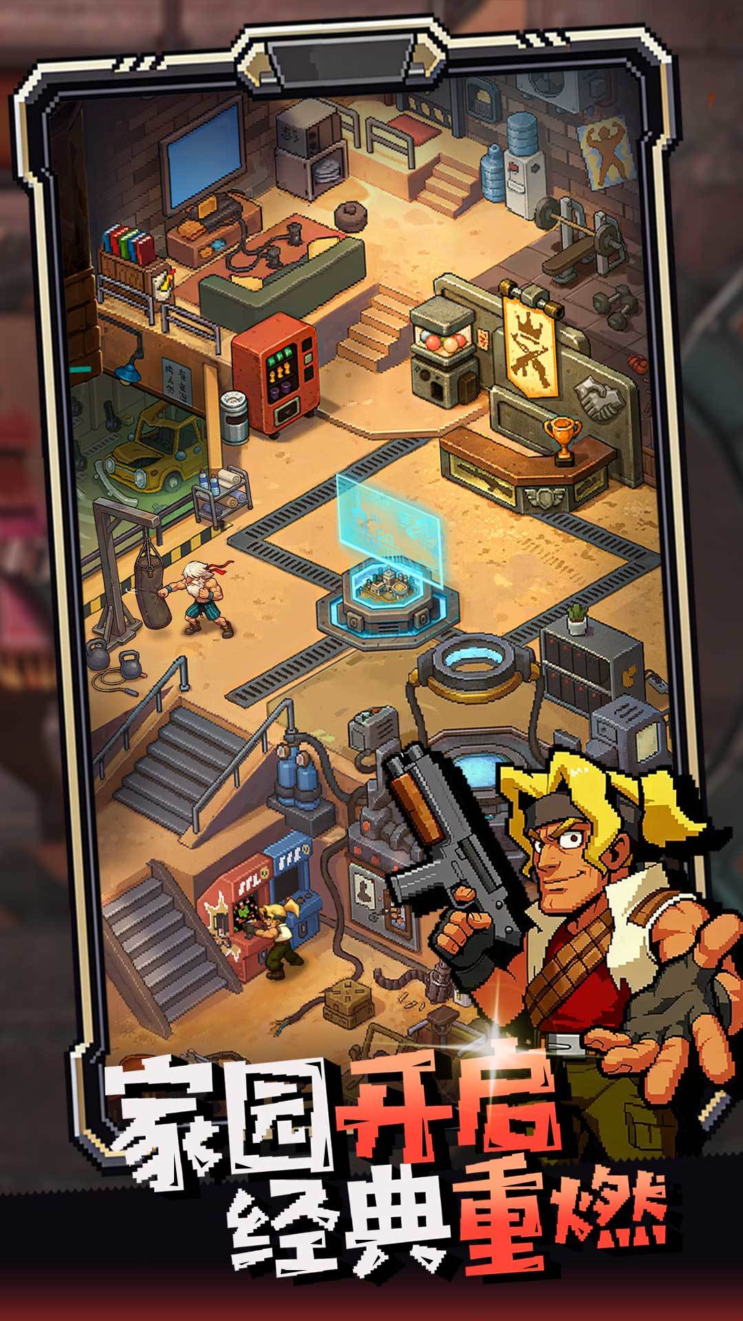 ��װ����ʲôʱ��� ��������ʱ��Ԥ��