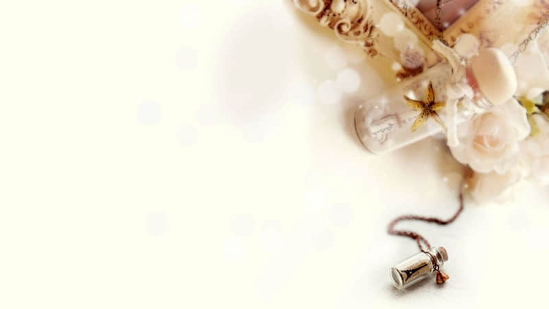 ��????????����һ���??������?��?Ȧ?�ÿͻᱩ�ǡ�