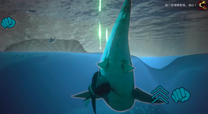 ���������������������ôѱ������������ȥ