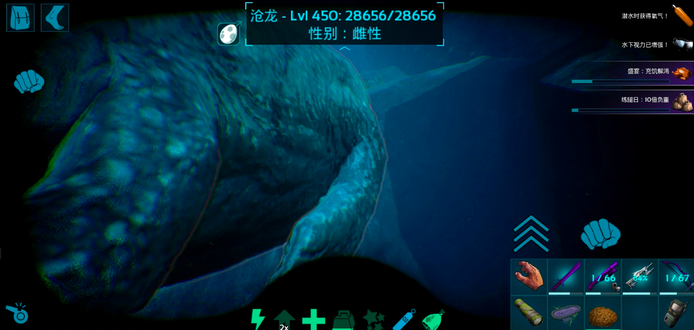 ��������������β���������ˢ�Ĺ̶�����