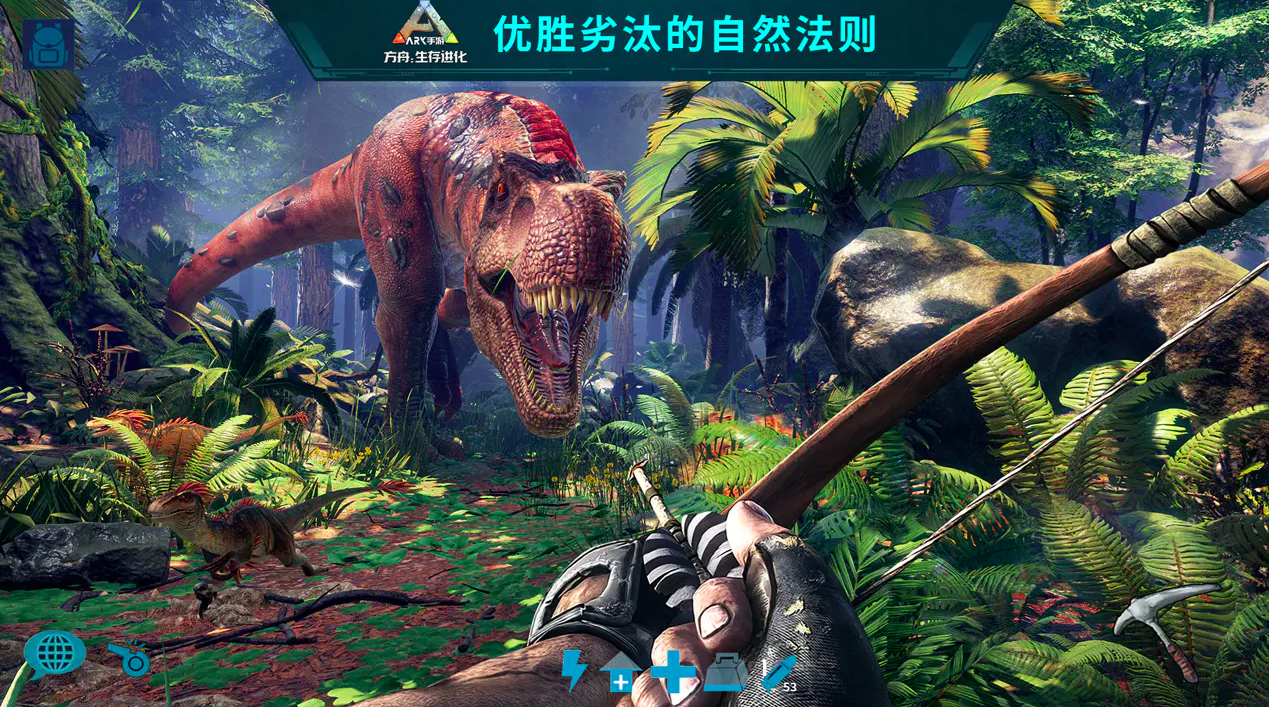 �������������������������ôѱ��