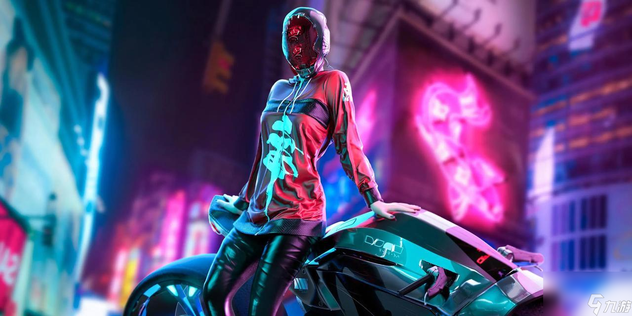 �������2077 ������ǿ�Ի��ߵıر�ָ��