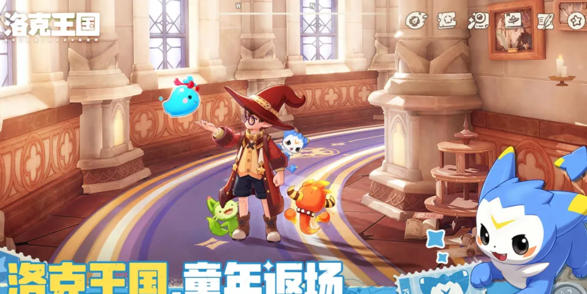 �����������������������Щ