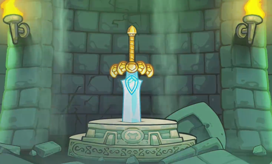 ��������ս6�����̺�����