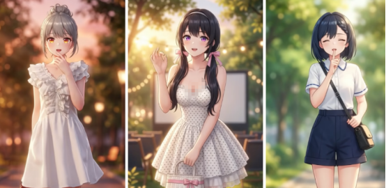 �Ķ�ѭ����װ����Щ