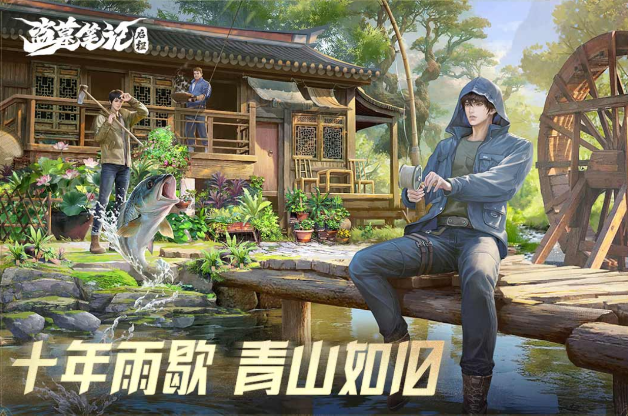 ��Ĺ�ʼ����̺�����