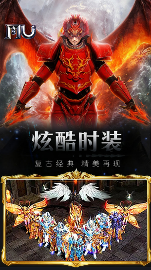 ħ���漣����