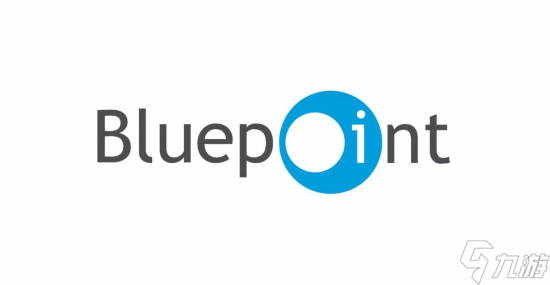 ��ý�ơ�ѪԴ������Ҫ���� ����ʧȥԭ�����