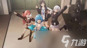 �黷��ʲô��ɫ