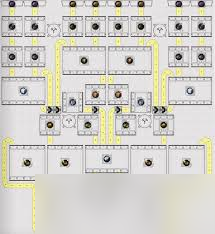 ���շ�����ĩ�ظ߾�װ��ԭ����ˮ����ô����