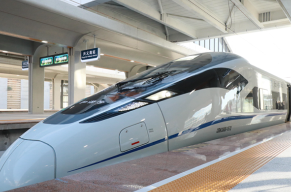 ����һ����4Ԫ������8Ԫ 12306��Ӧ��Ʊ�۲���ϵ�г�����̬����