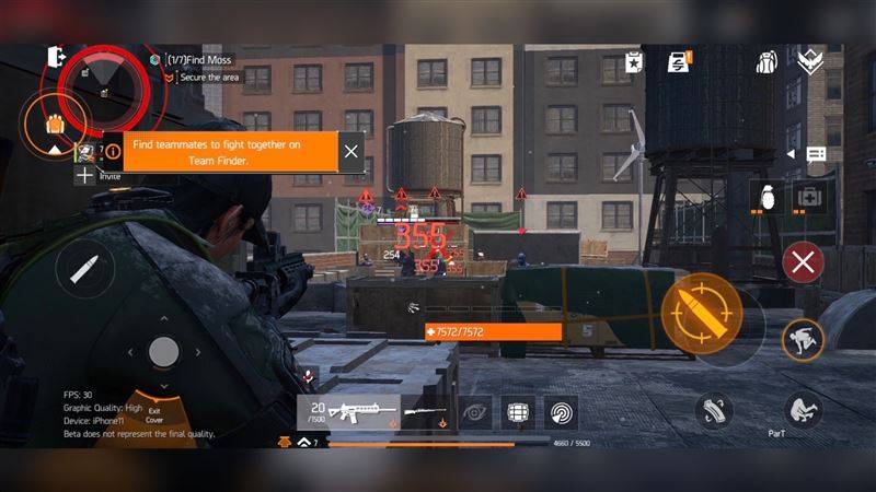 �������RPG���Ρ�ȫ����������⡷����2026��3��31�պ�������