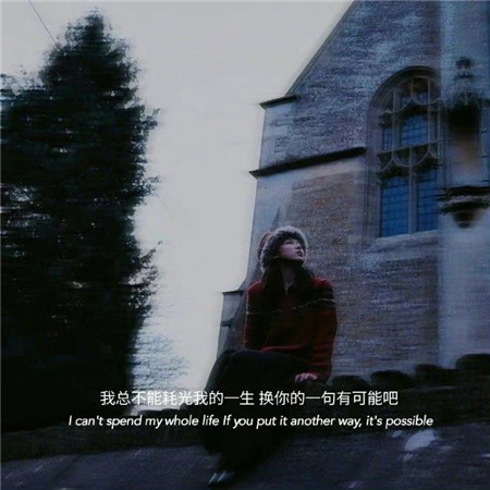 �������˸�������������(��ѡ100��)