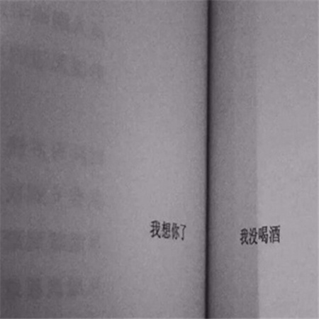 �����˸и߼���������(��ѡ100��)