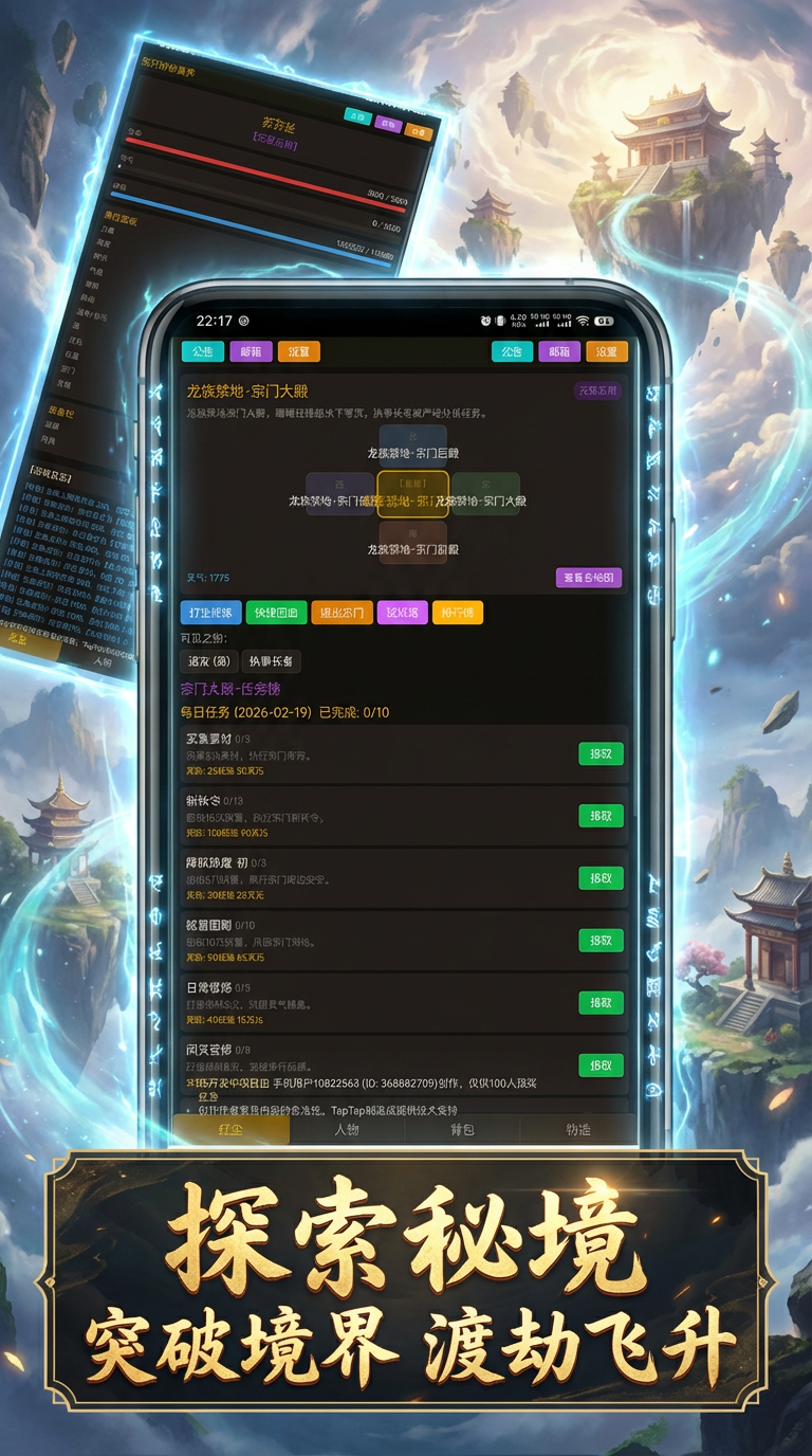 �ҿ��������ʲôʱ��� ��������ʱ��Ԥ��