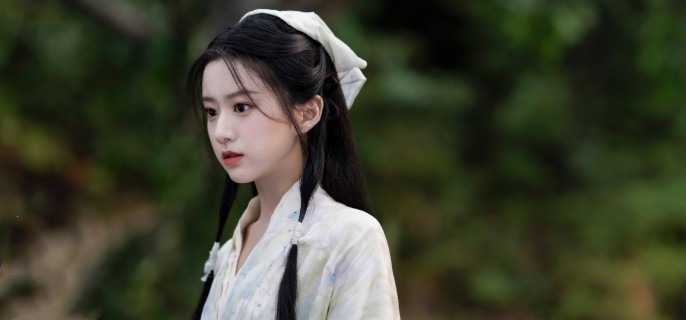 ������ҹ��ʮ��ơ����貨ϲ��˭