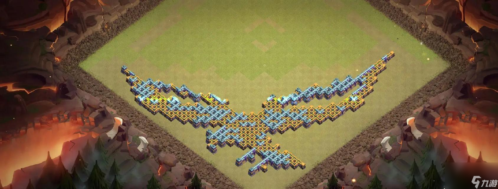 �����ͻ�ٱ��ڷ�����ȷʹ�÷�����ʲô