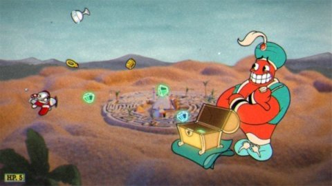 �豭ͷ����ֻ�����Ϸ�Ƽ���������ð����Ϸ�ϼ�