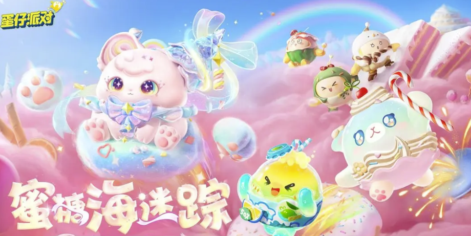 �����ɶ����ſ���ƽ̨�Ƽ�����ȫ����ָ����ѡ������