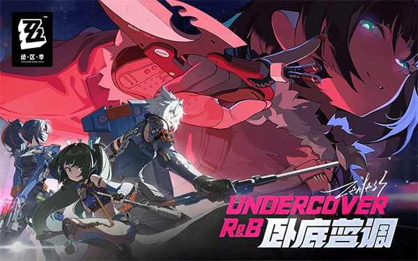 2026������ߵ������Ƽ�������ʽ�Ӿ�����ľ�Ʒ��Ϸ��