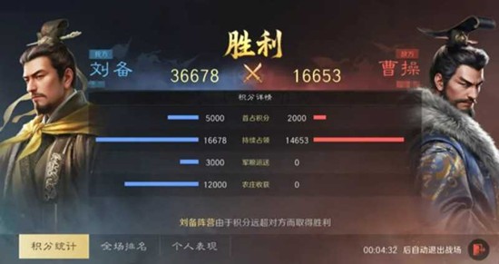 ����ı��������ҵ֮��������ô��ȡ