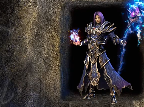 ȫս���ѹ���ʱ��������