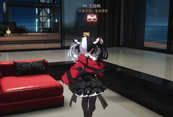 �컷��������ʲô