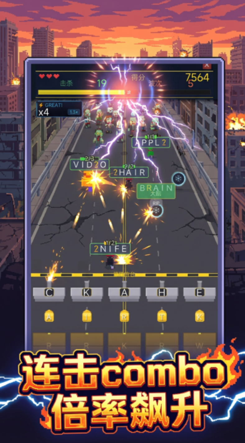 ���õ��ʴ�ʬ������