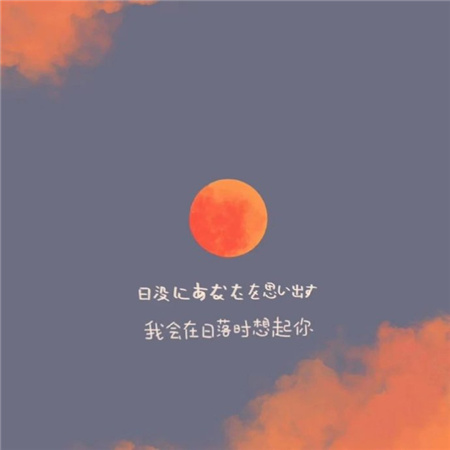 �߹����˸е���������(��ѡ100��)