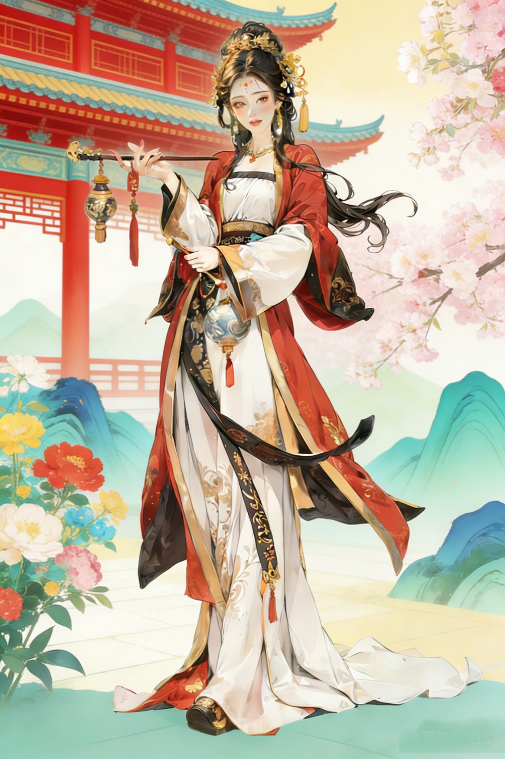 ���͹������롷�����д�-Ǯ���