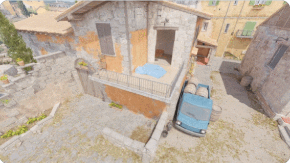 �����־�Ӣ2��26��3��5�ո���˵�� С��Ĺ�ظĶ�����