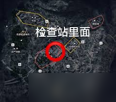 ARCRaiders����������ôͨ��