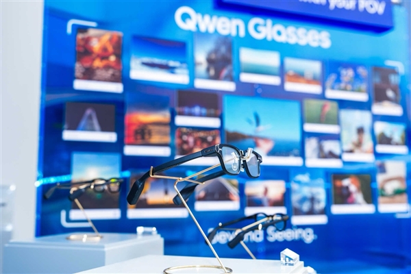 ��ѹMeta��ǧ��AI�۾�MWC������AI����Ӳ�� һ�仰�����µ�����