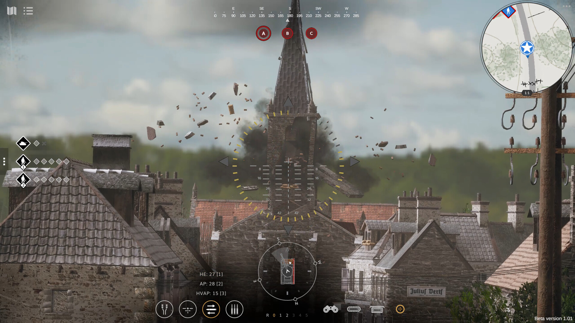 л����ָ�ӹ�ʲôʱ��� ��������ʱ��Ԥ��