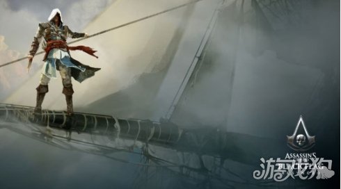 ���̿�����4�����졷���ư���ʽ����