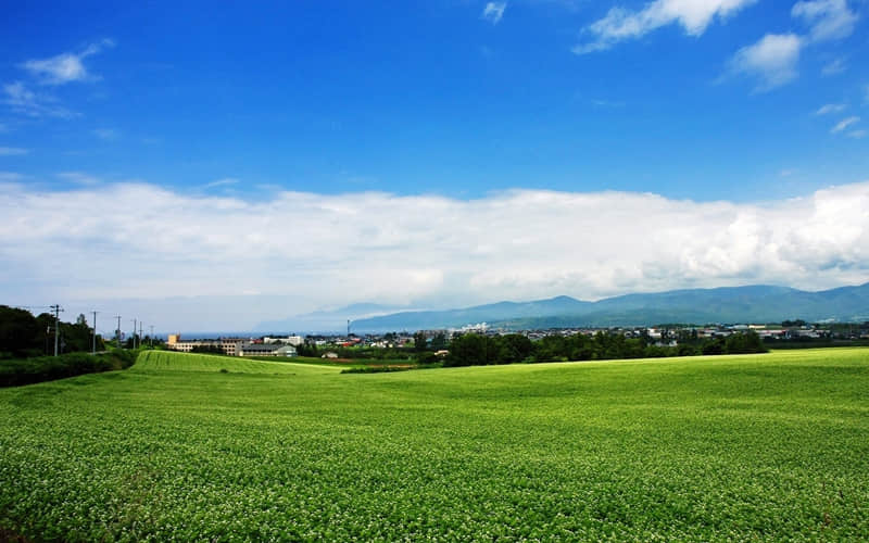 ���������ˣ��뷢����һ��������Ȧ??��