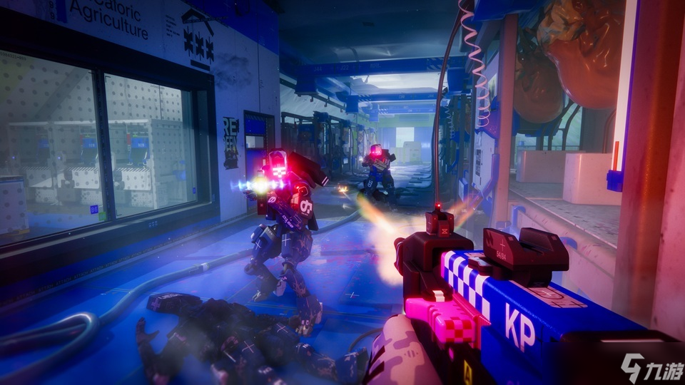 ʧ���Ǵ�����������ϵͳ����