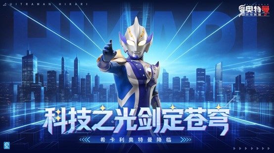 ������������Ӣ��2���Ƽ�֮�� ���޿񳱽���