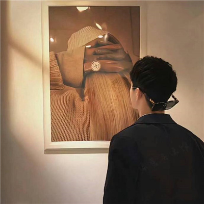 ���ʵ�����������Ӣ����(��ѡ100��)