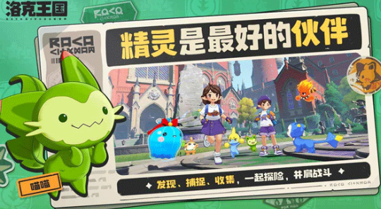 �����������֧��������