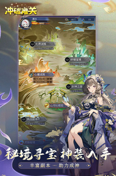 �����ѹ��������ذ�װ